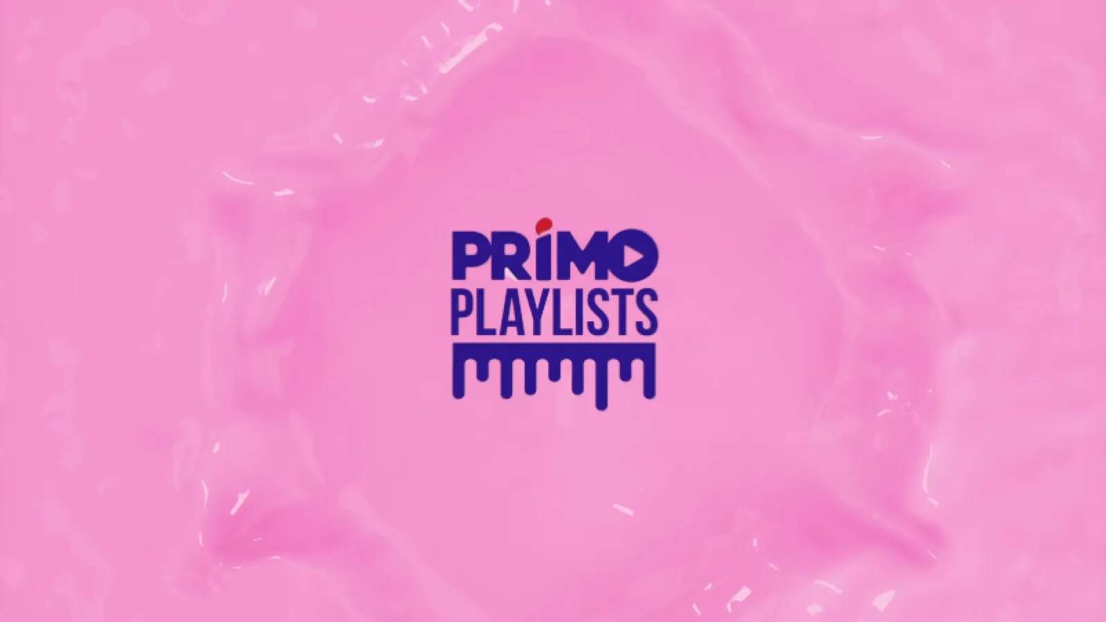 Primo Playlists, a Kiwi Music Summer